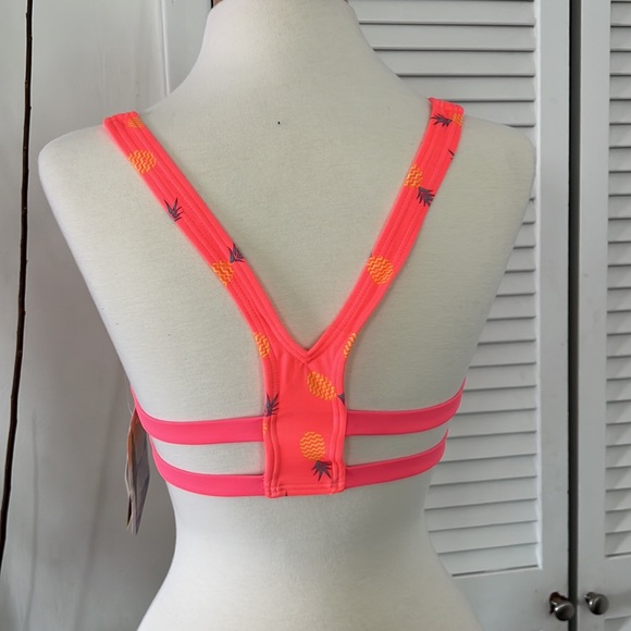 New Coco Rave M size bikini top - Picture 2 of 4